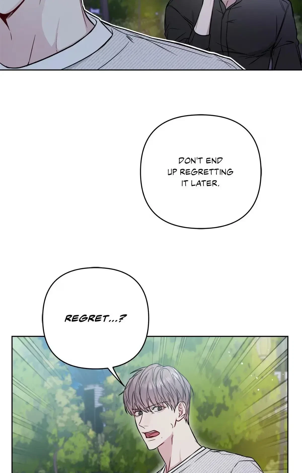 Rent Free Chapter 51, page 40