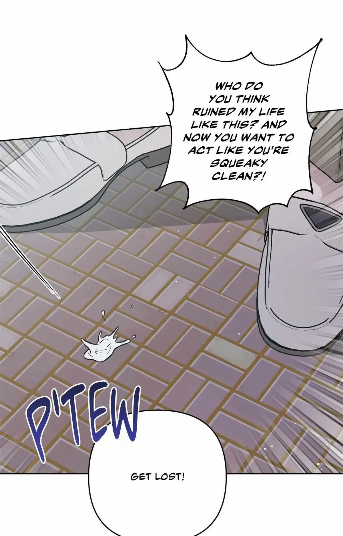 Rent Free Chapter 51, page 43