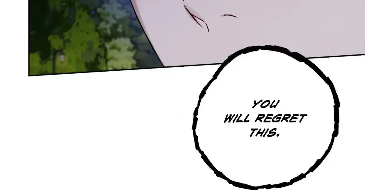 Rent Free Chapter 51, page 47