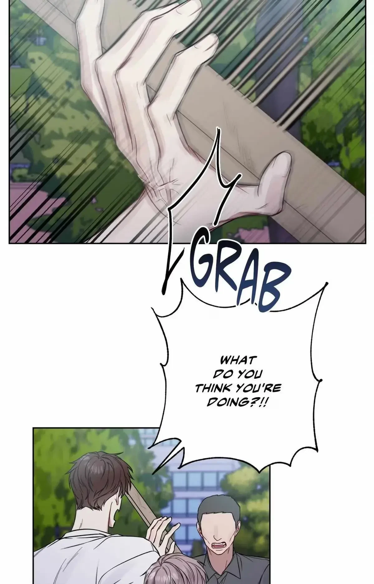 Rent Free Chapter 51, page 49