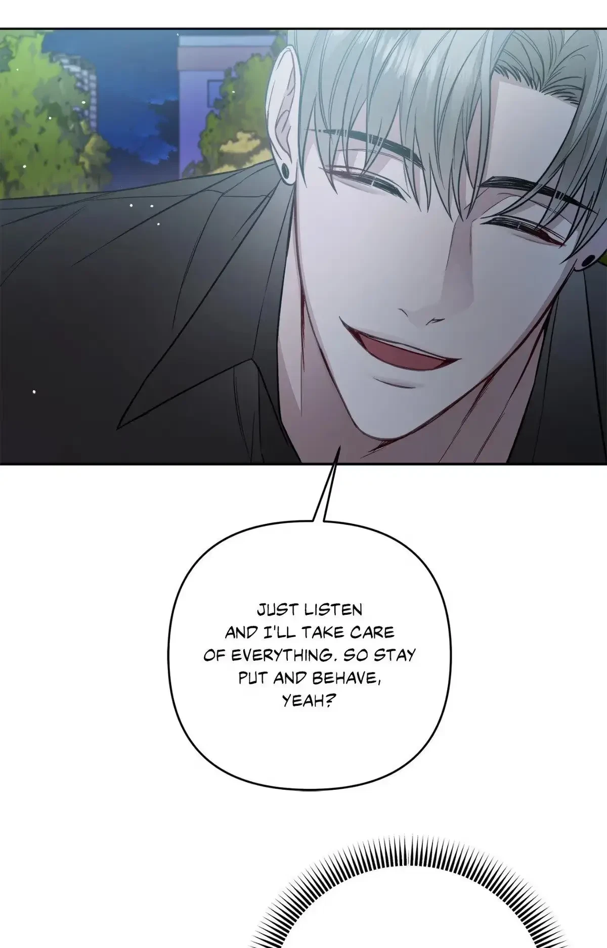 Rent Free Chapter 51, page 61