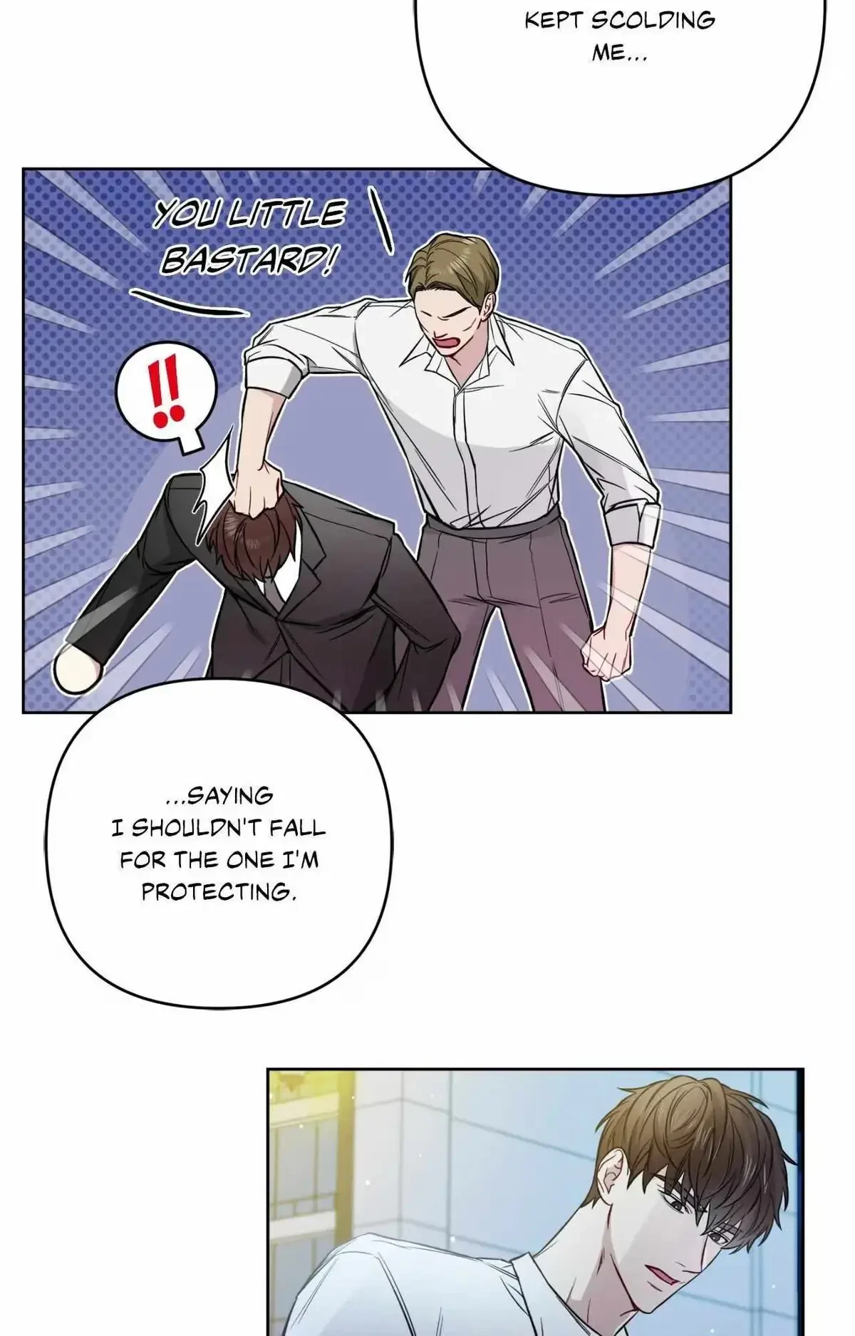 Rent Free Chapter 51, page 9