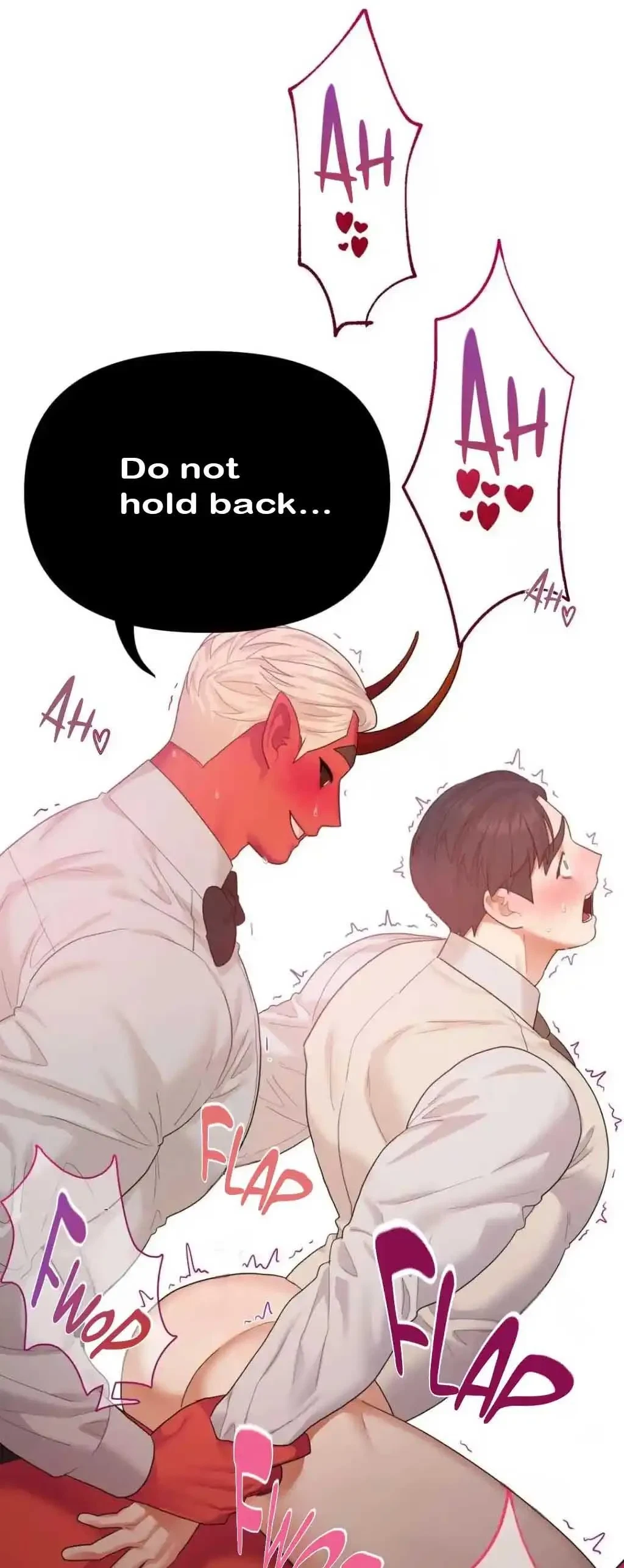 Chapter 8.1, page 12
