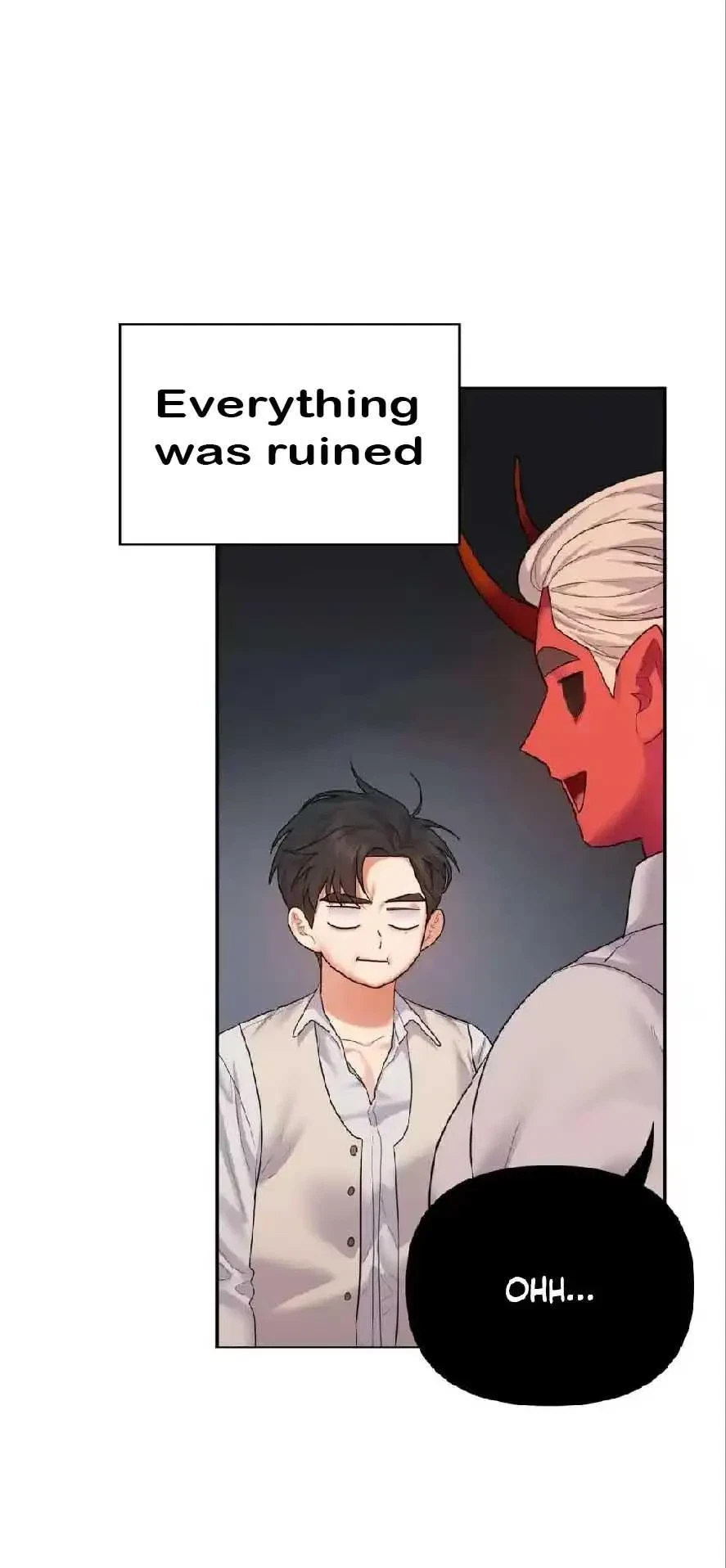 Chapter 8.1, page 25