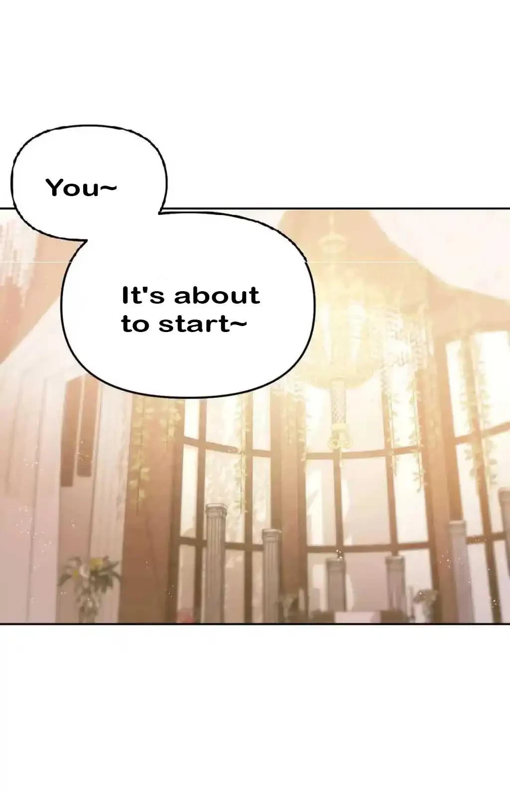 Chapter 8.1, page 26