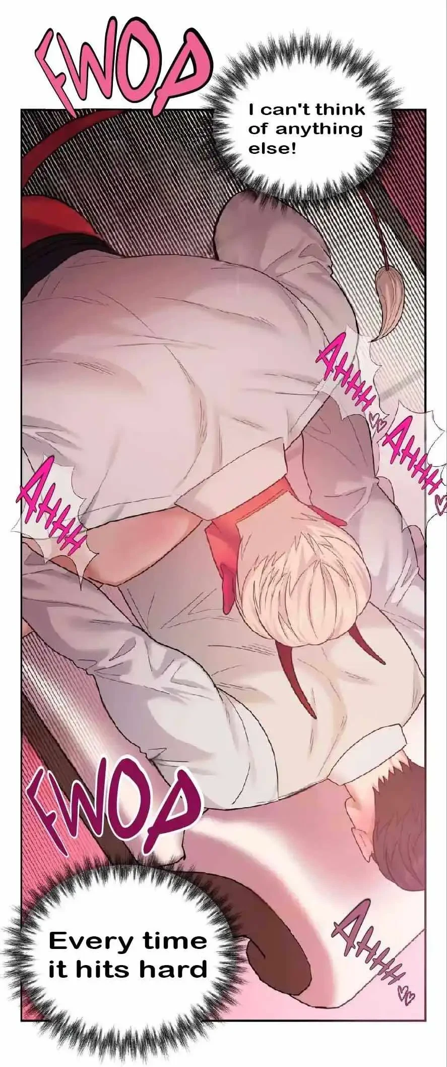 Chapter 8.1, page 7