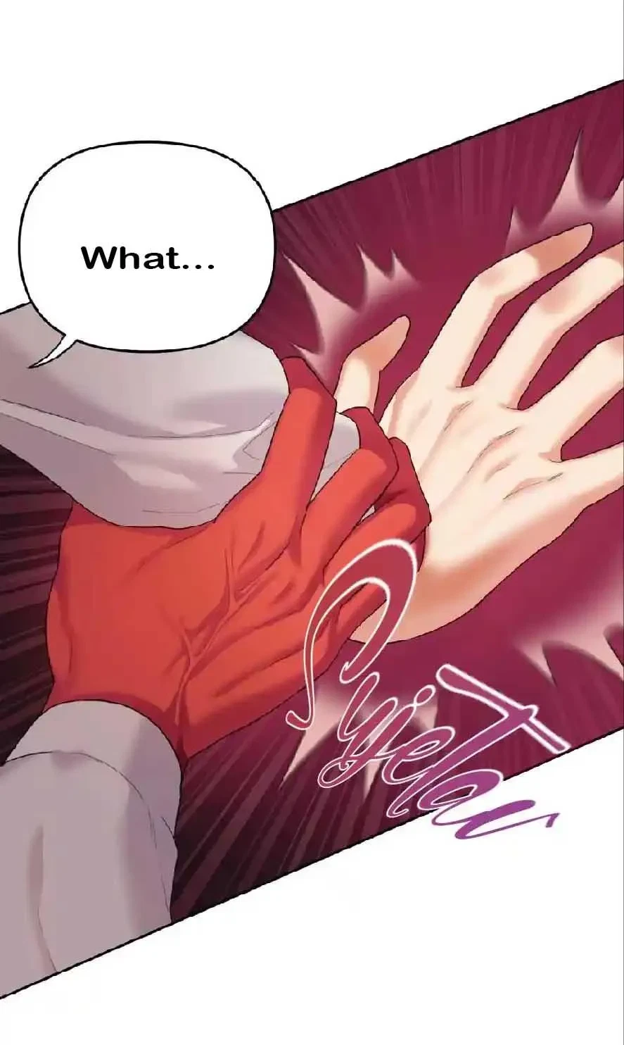 Chapter 8.1, page 8