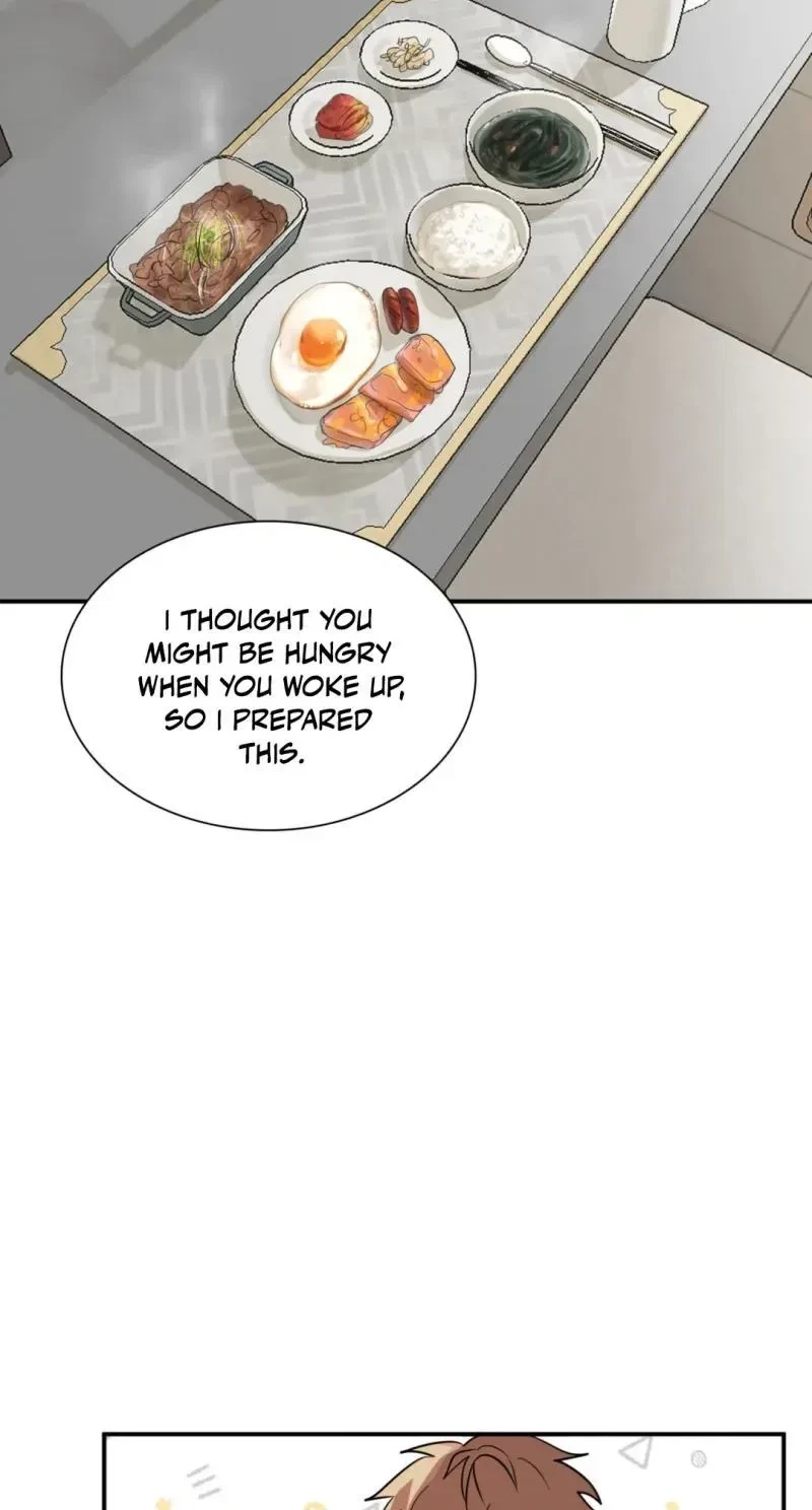 Chapter 3, page 2