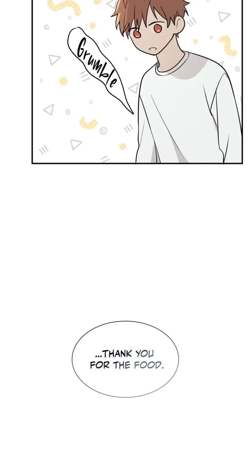 Chapter 3, page 3