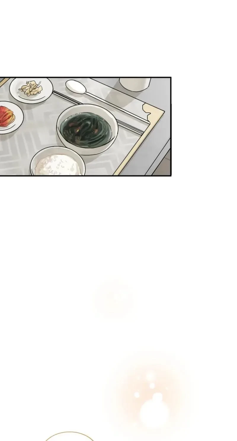 Chapter 3, page 4