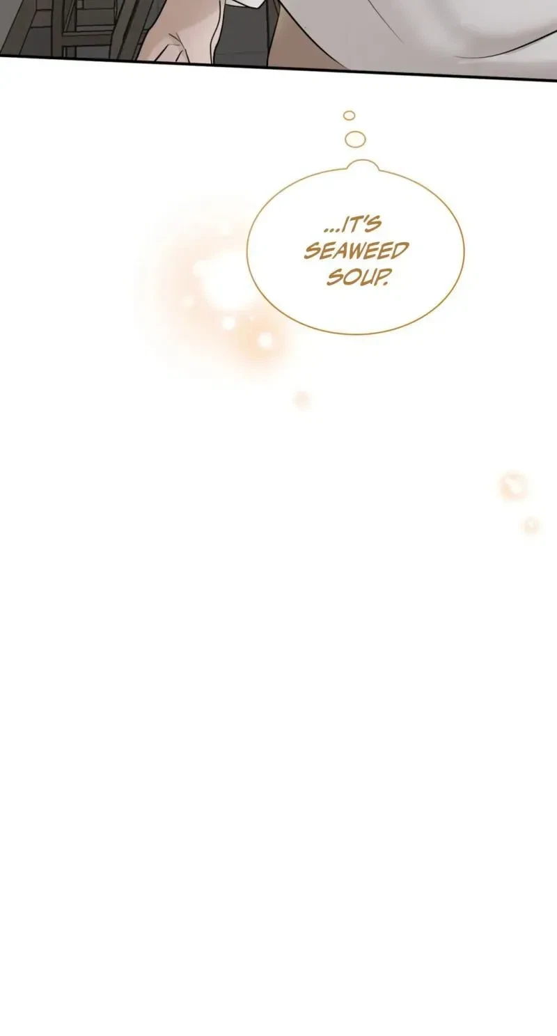 Chapter 3, page 6