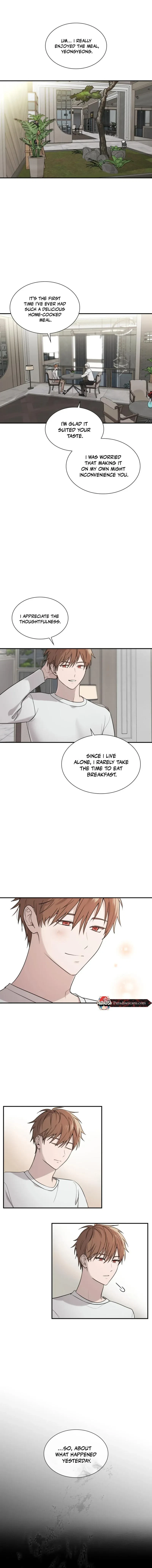 Chapter 3, page 9