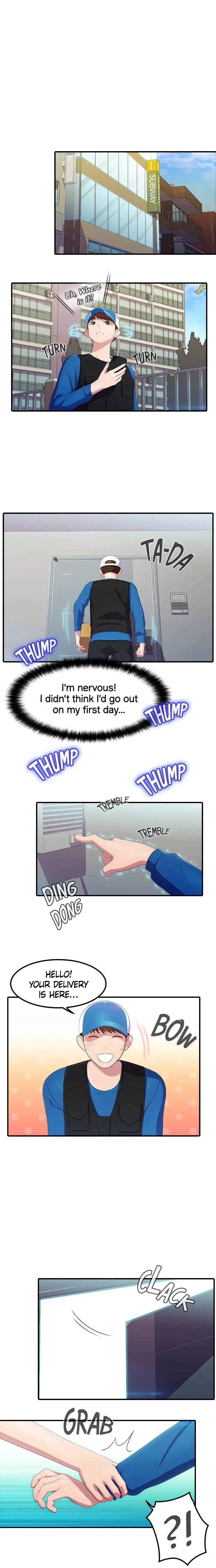Chapter 4, page 11