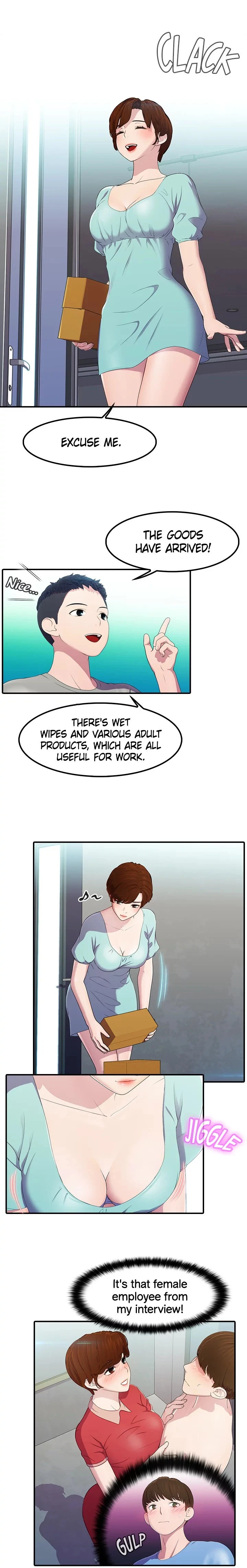 Chapter 4, page 5