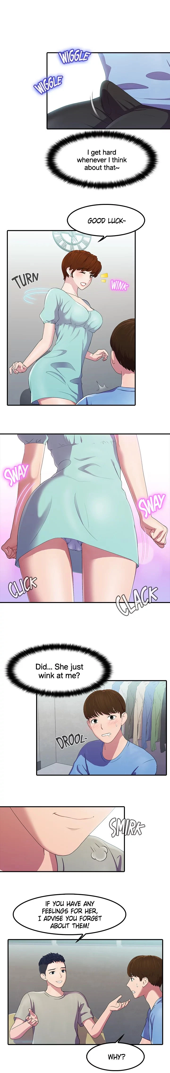 Chapter 4, page 6