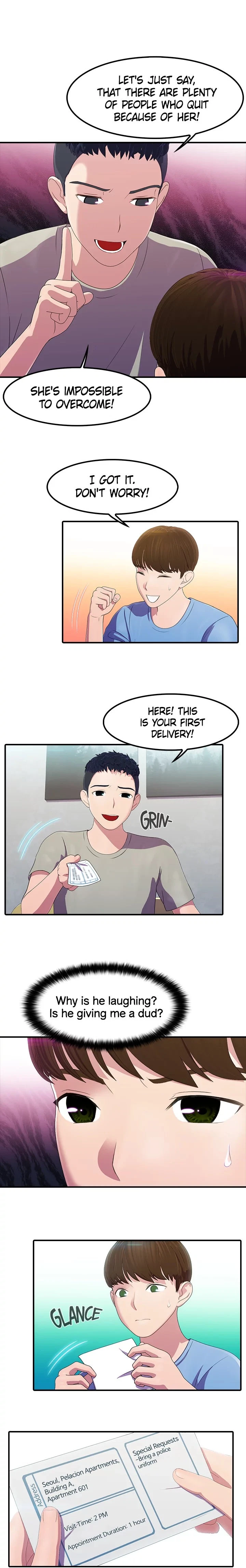 Chapter 4, page 7