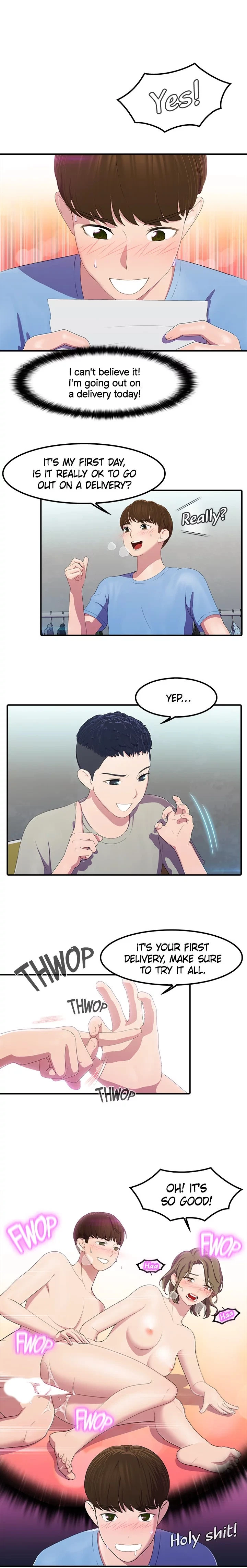 Chapter 4, page 8