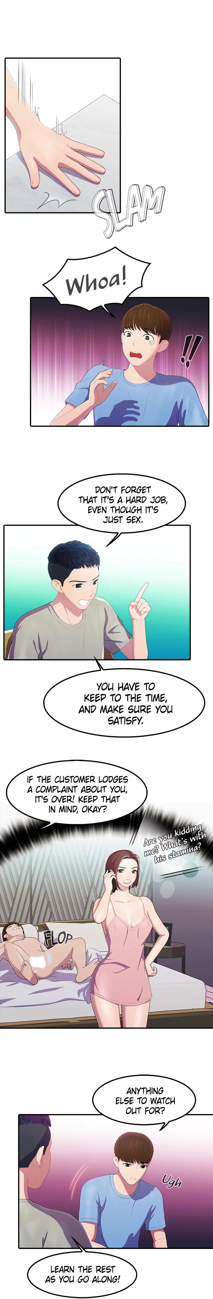Chapter 4, page 9