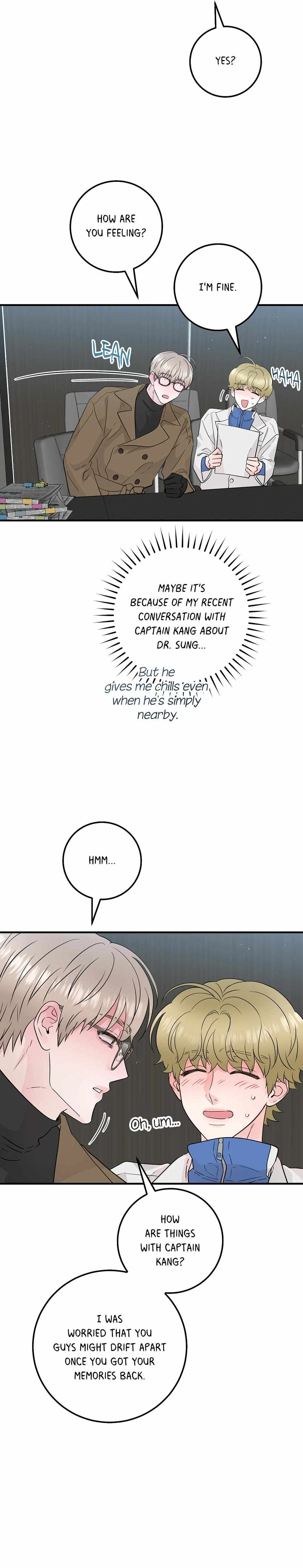 Chapter 64, page 13