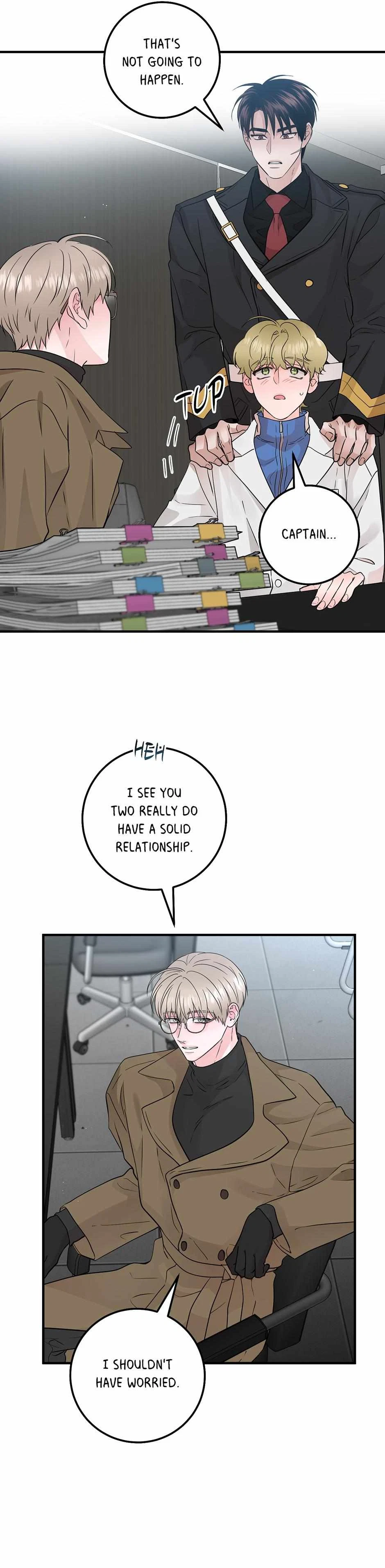 Chapter 64, page 14