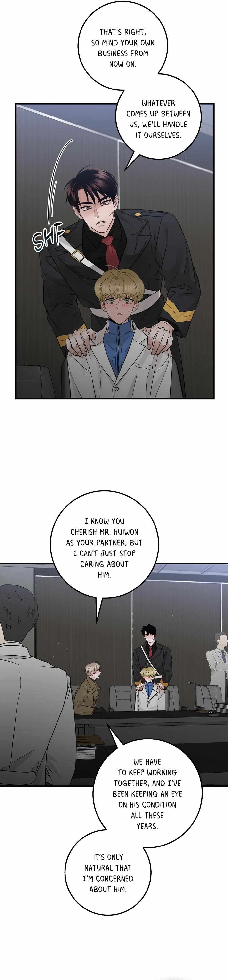 Chapter 64, page 15