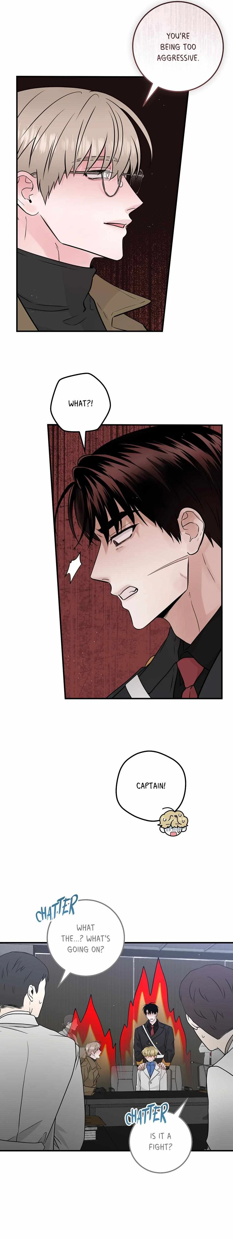 Chapter 64, page 16