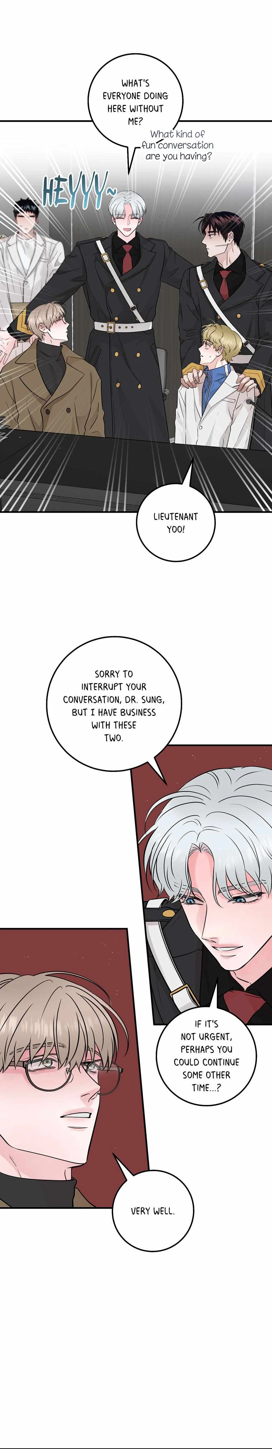 Chapter 64, page 17