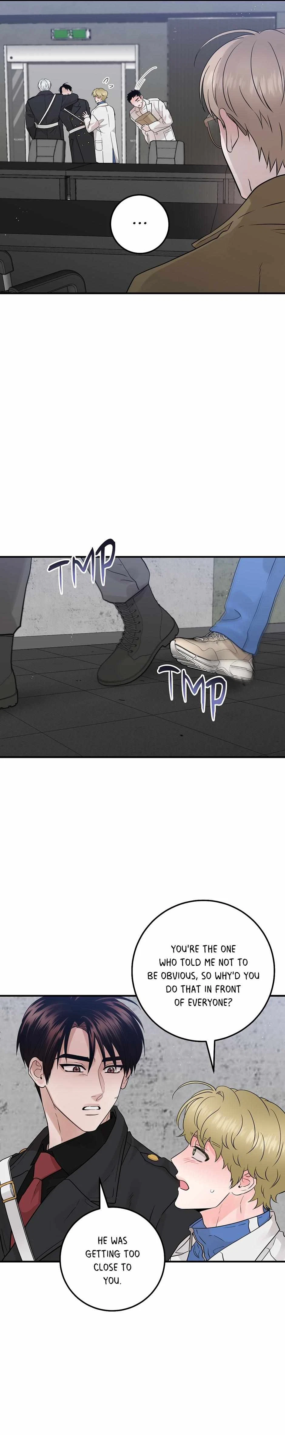 Chapter 64, page 18
