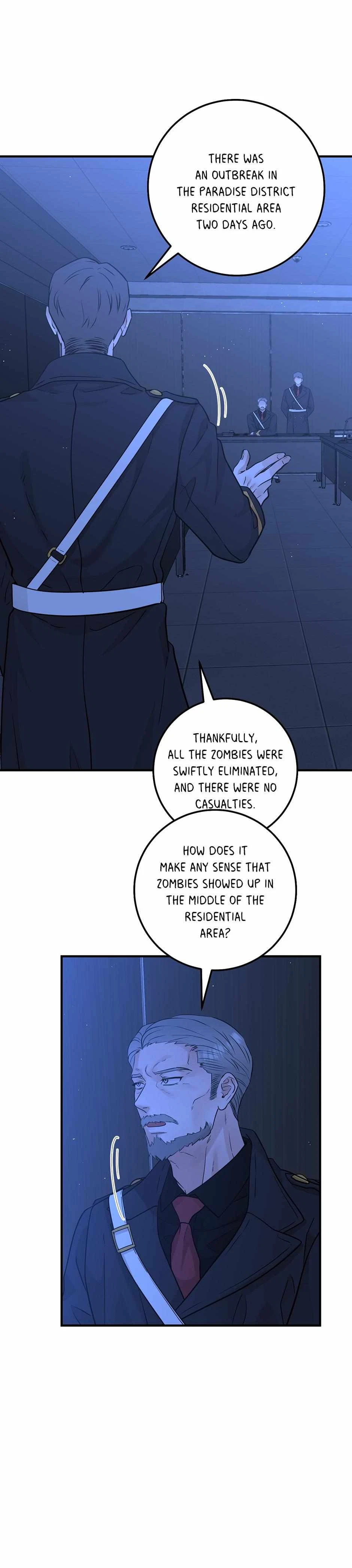 Chapter 64, page 2