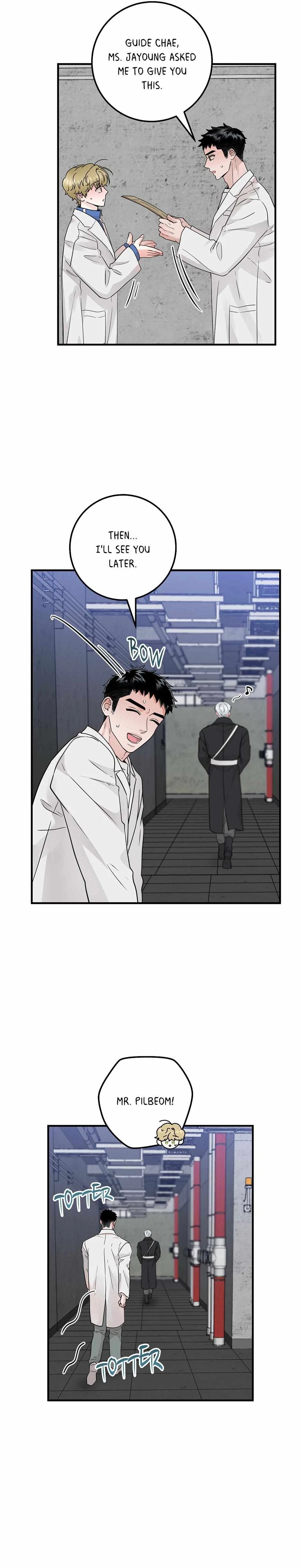 Chapter 64, page 21