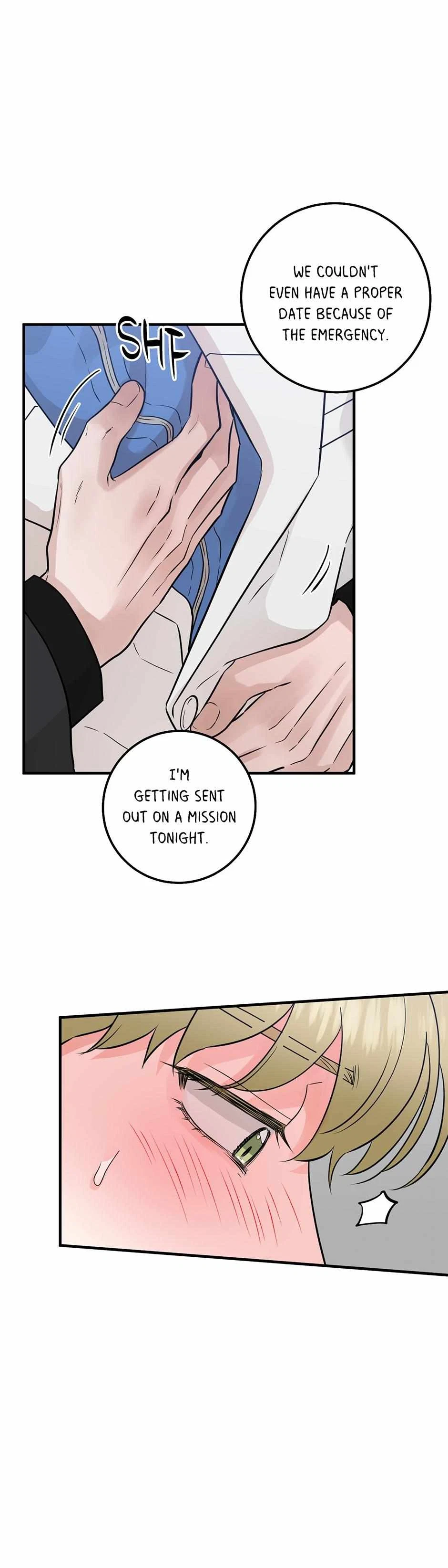 Chapter 64, page 23