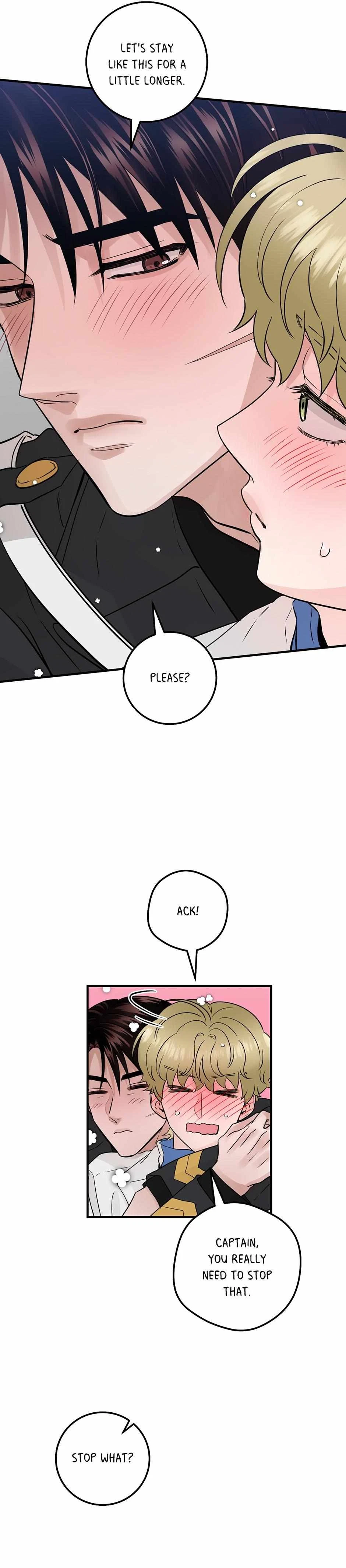Chapter 64, page 24