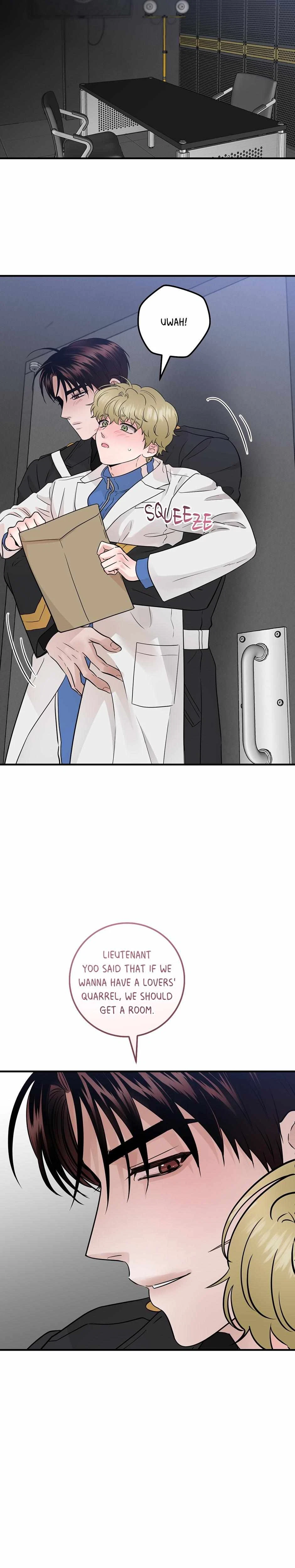 Chapter 64, page 26