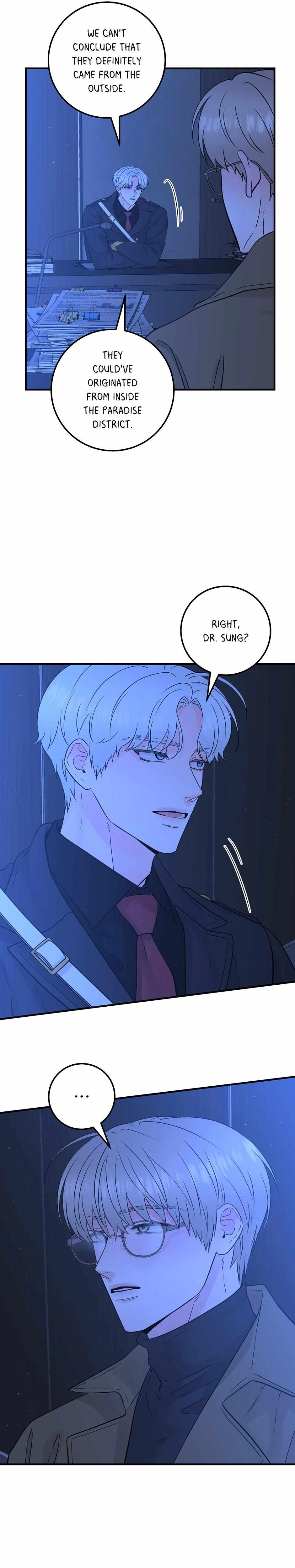 Chapter 64, page 4