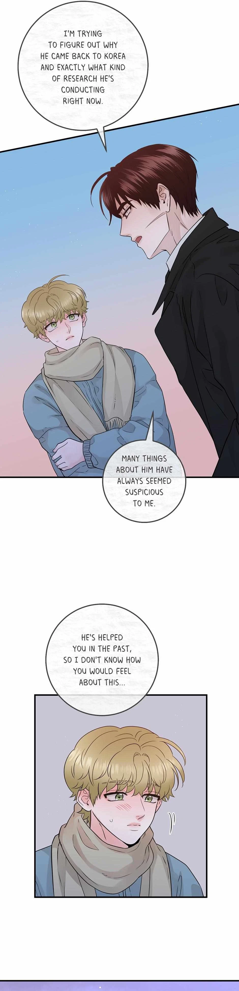 Chapter 64, page 6