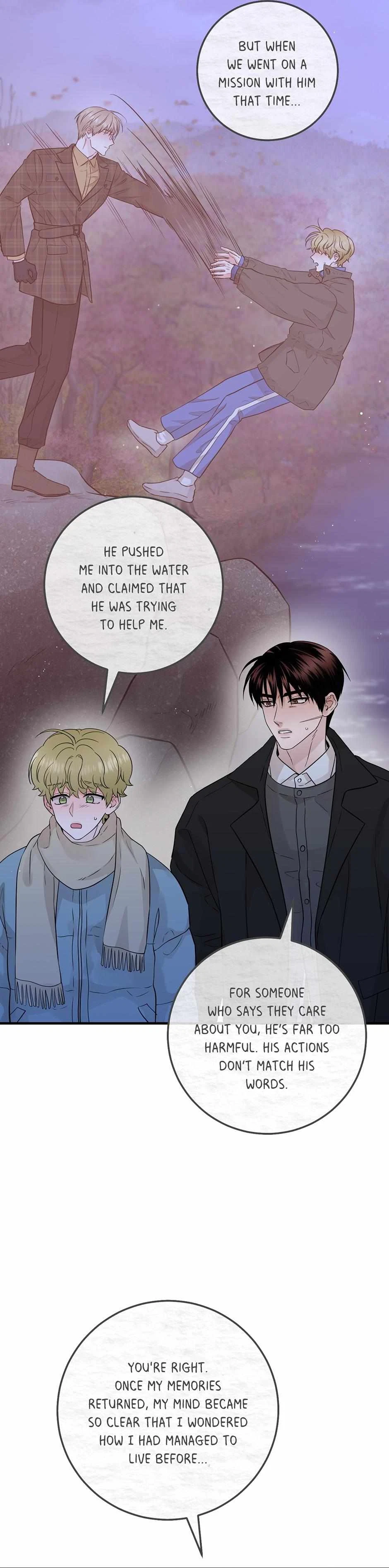 Chapter 64, page 7