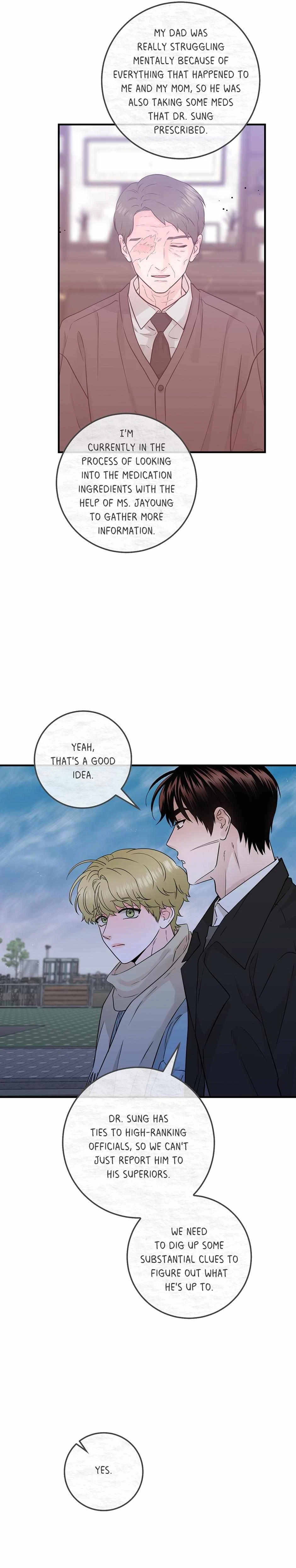 Chapter 64, page 9