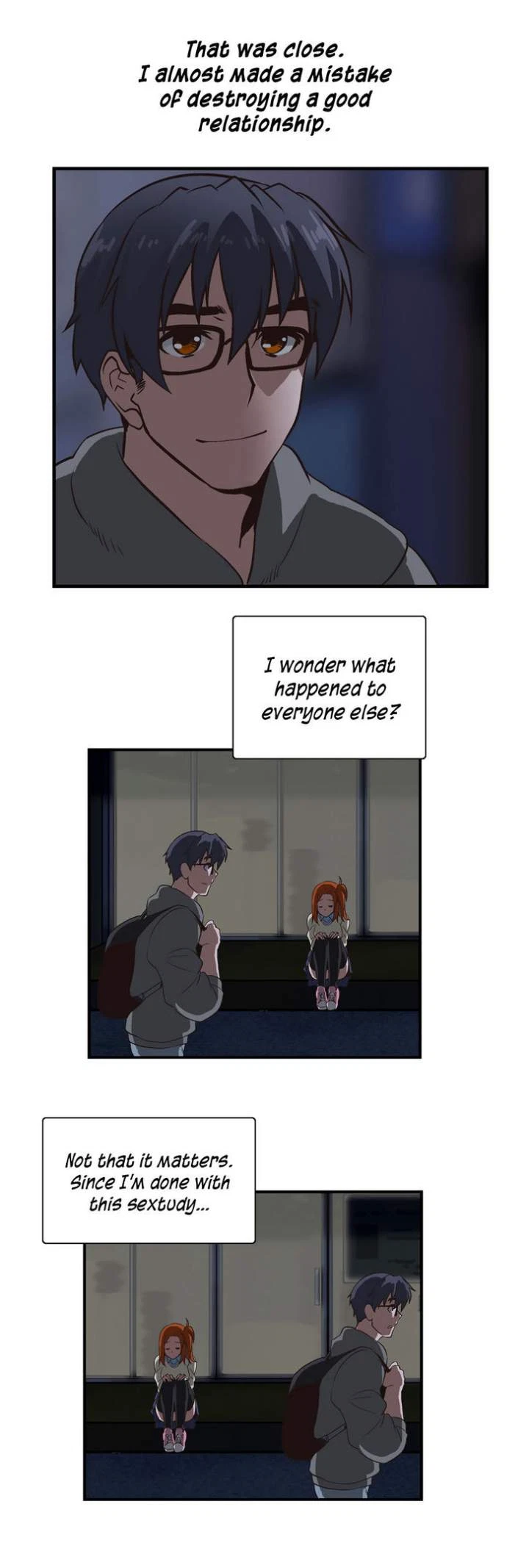 Chapter 4, page 12
