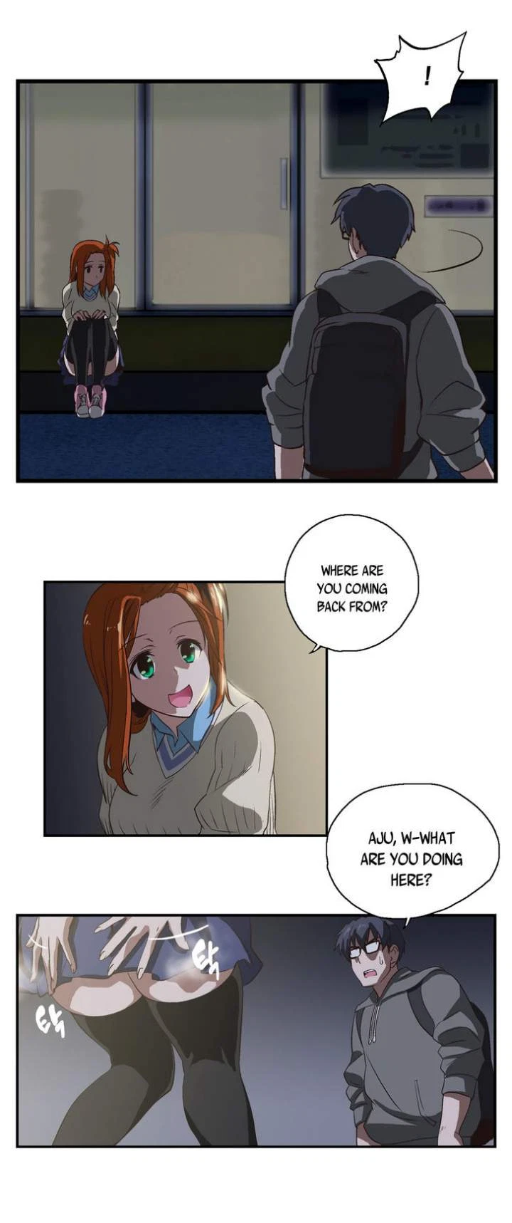 Chapter 4, page 13