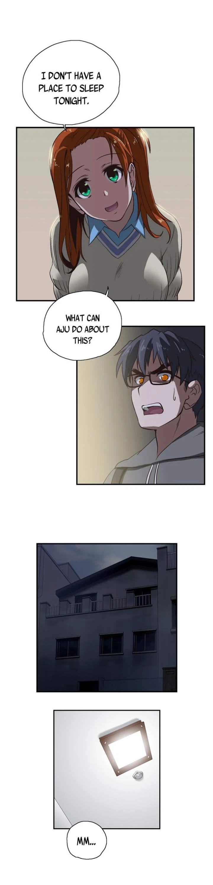 Chapter 4, page 14