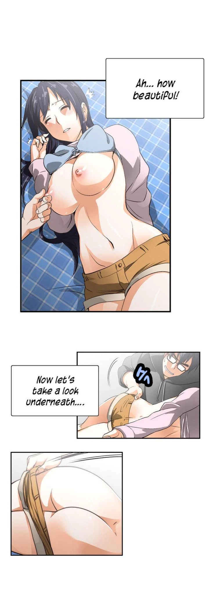 Chapter 4, page 6