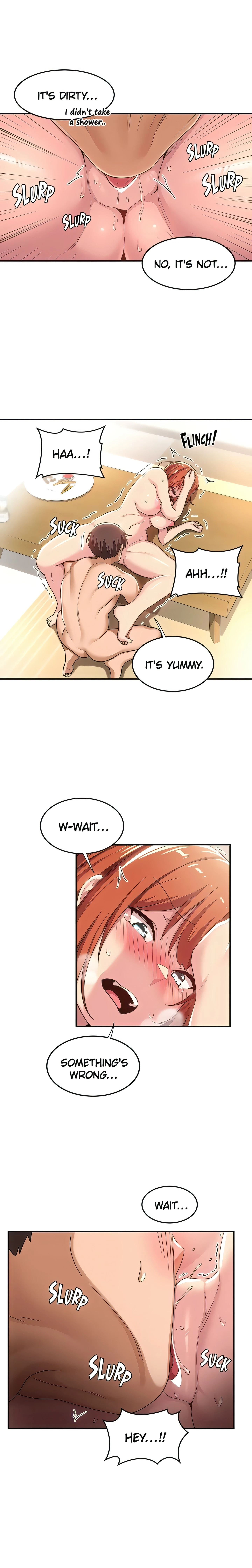Chapter 59, page 10