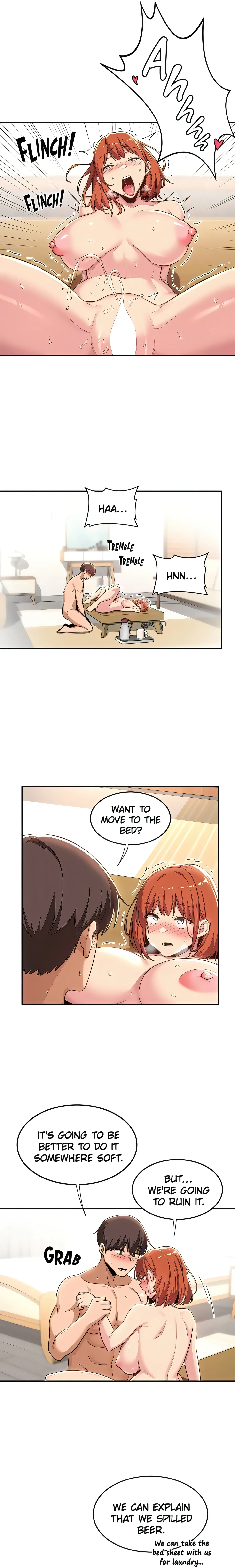 Chapter 59, page 11