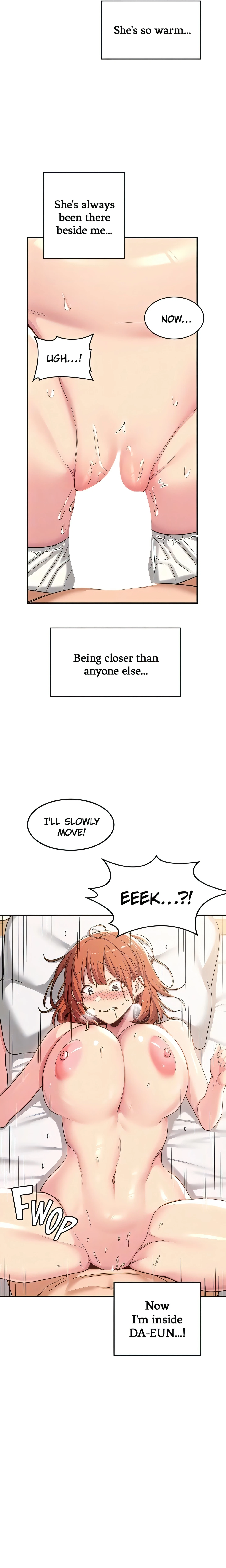 Chapter 59, page 18