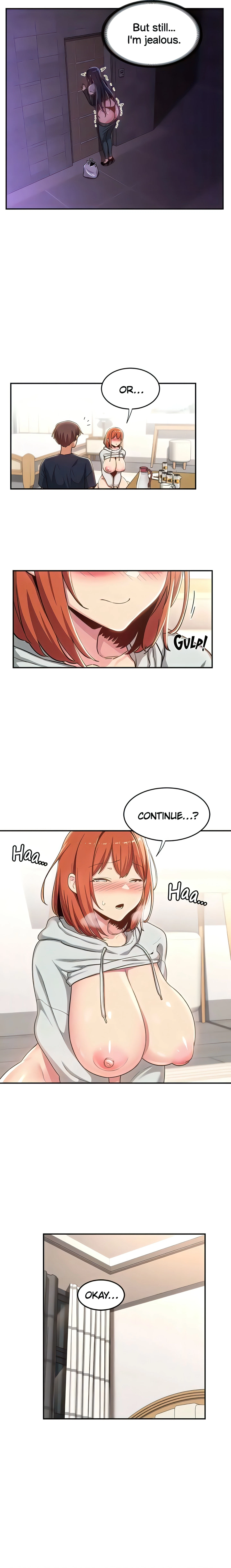 Chapter 59, page 6