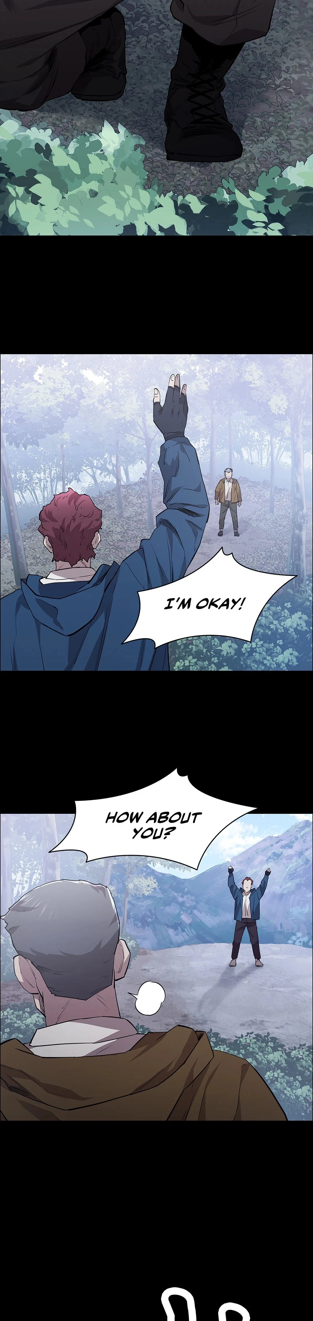 Chapter 18, page 10