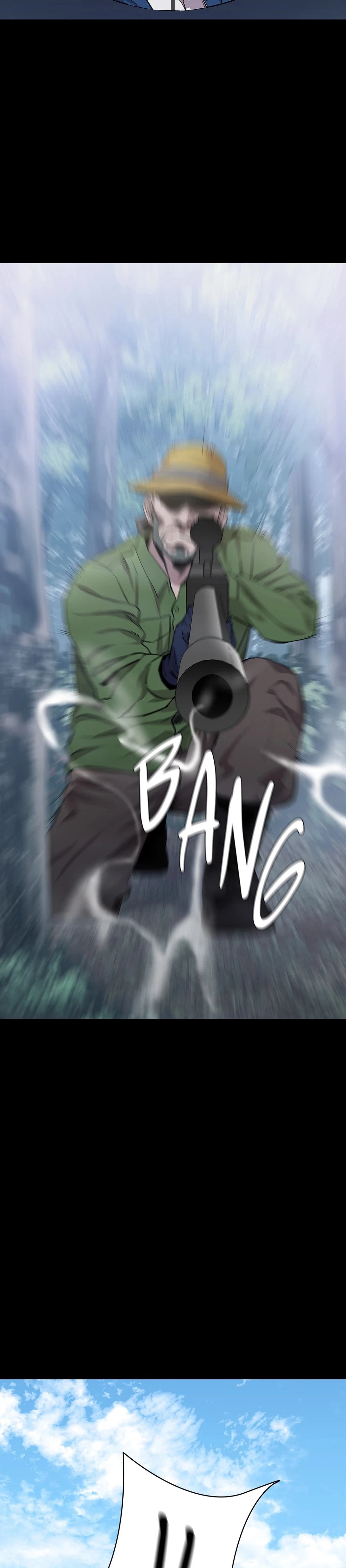 Chapter 18, page 13