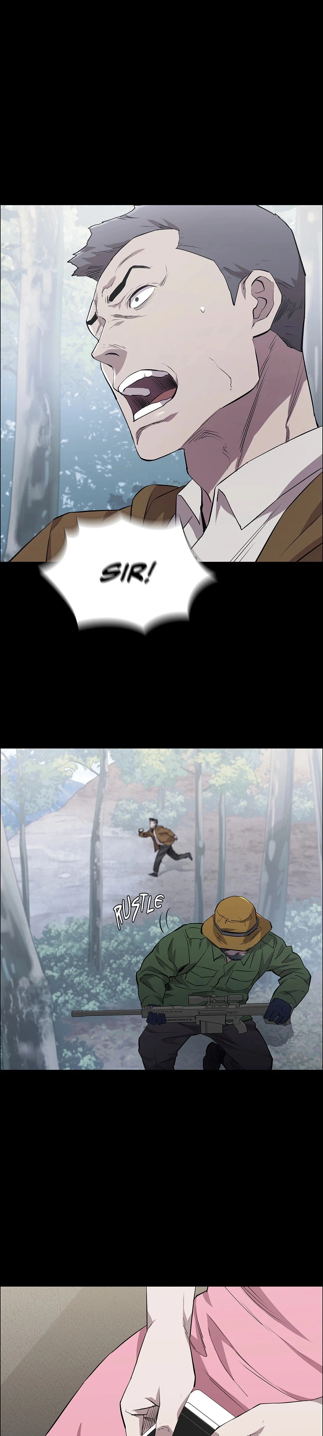 Chapter 18, page 15