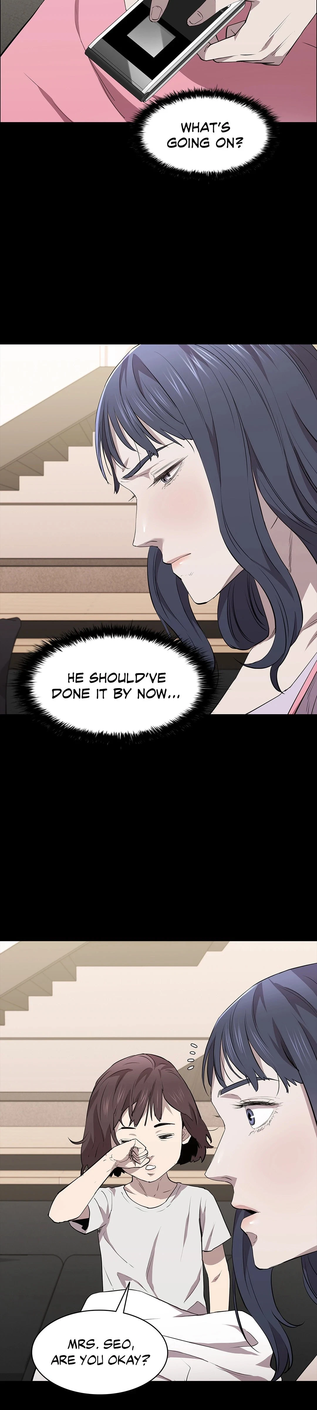 Chapter 18, page 16