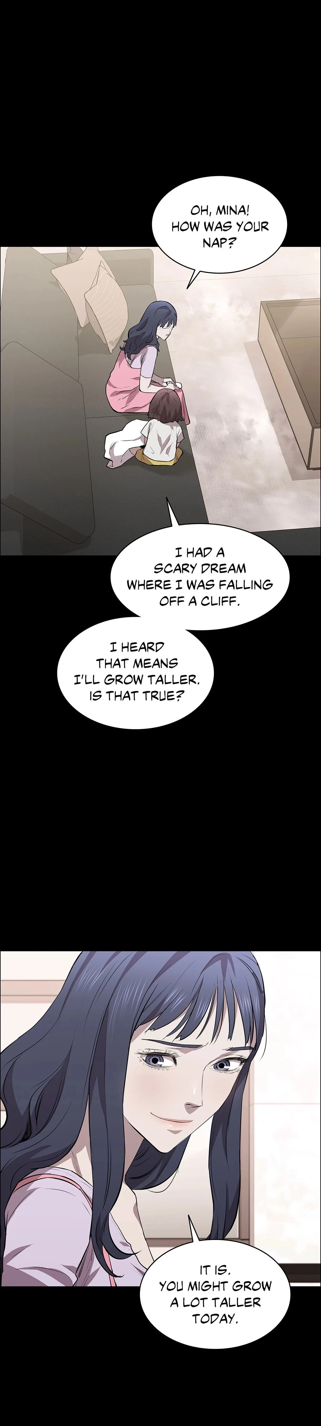 Chapter 18, page 17